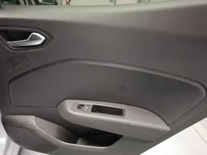 Photo 27 Renault Clio  TCe 90 ch GSR2