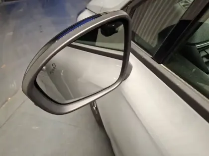 Photo 14 Renault Clio  TCe 90 ch GSR2