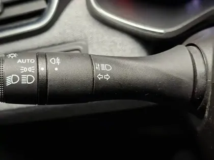 Photo 35 Renault Clio  TCe 90 ch GSR2