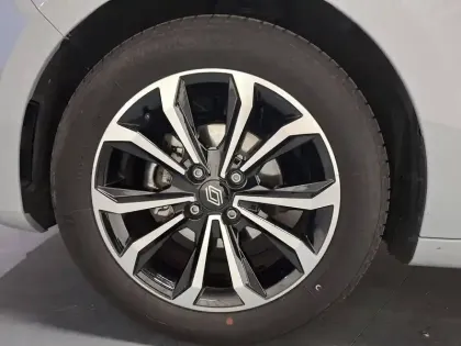 Photo 13 Renault Clio  TCe 90 ch GSR2