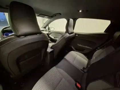 Photo 19 Renault Clio  TCe 90 ch GSR2