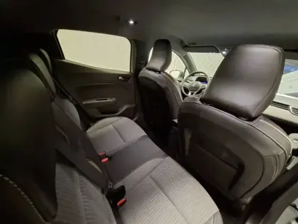 Photo 24 Renault Clio  TCe 90 ch GSR2