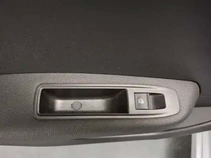 Photo 21 Renault Clio  TCe 90 ch GSR2