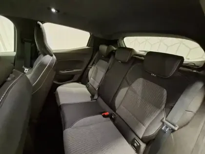 Photo 18 Renault Clio  TCe 90 ch GSR2