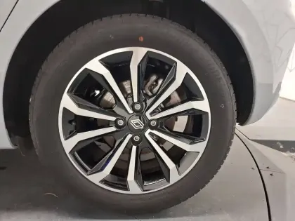 Photo 12 Renault Clio  TCe 90 ch GSR2