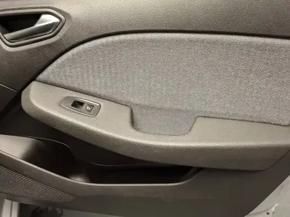 Photo 30 Renault Clio  TCe 90 ch GSR2