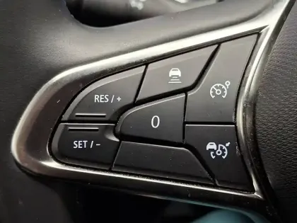 Photo 36 Renault Clio  TCe 90 ch GSR2