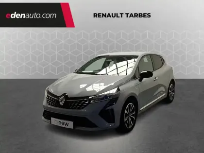 Photo 44 Renault Clio  TCe 90 ch GSR2