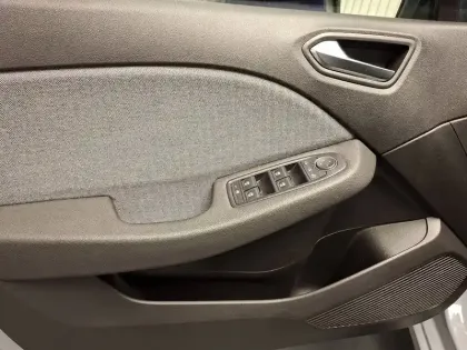 Photo 15 Renault Clio  TCe 90 ch GSR2