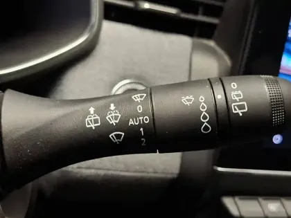 Photo 38 Renault Clio  TCe 90 ch GSR2