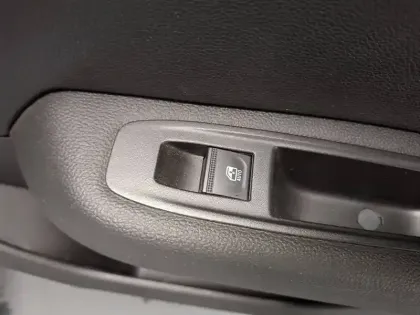 Photo 28 Renault Clio  TCe 90 ch GSR2