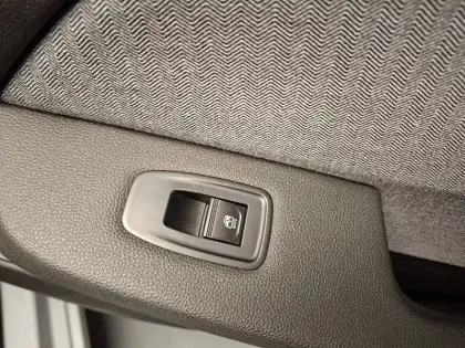 Photo 31 Renault Clio  TCe 90 ch GSR2