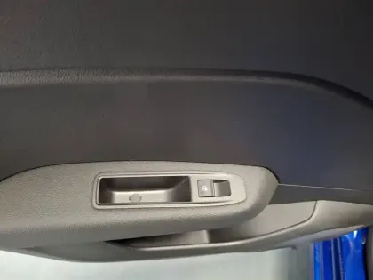 Photo 58 Renault Clio Gén. V (BJA) Ph2 Techno 5