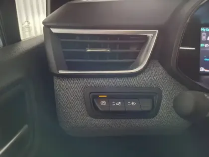 Photo 71 Renault Clio Gén. V (BJA) Ph2 Techno 5