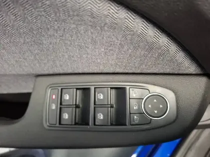 Photo 56 Renault Clio Gén. V (BJA) Ph2 Techno 5