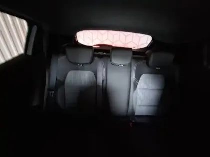 Photo 39 Renault Clio  E-Tech full hybrid 145 ch GSR2