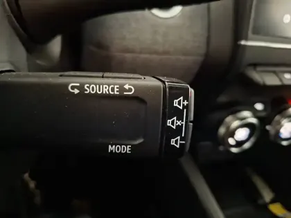 Photo 74 Renault Clio Gén. V (BJA) Ph2 Techno 5