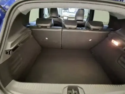 Photo 61 Renault Clio Gén. V (BJA) Ph2 Techno 5