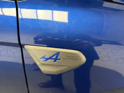 Photo 71 Renault Clio  TCe 90 ch GSR2