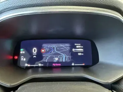 Photo 30 Renault Clio  TCe 90 ch GSR2