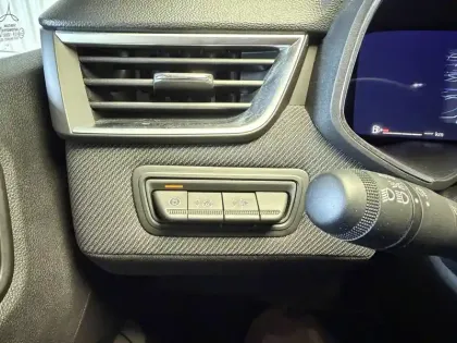 Photo 72 Renault Clio  TCe 90 ch GSR2