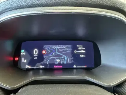 Photo 29 Renault Clio  TCe 90 ch GSR2