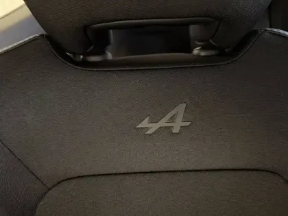 Photo 42 Renault Clio  TCe 90 ch GSR2