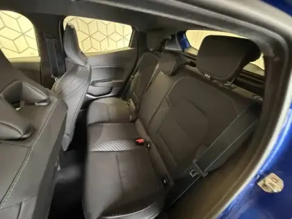 Photo 63 Renault Clio  TCe 90 ch GSR2