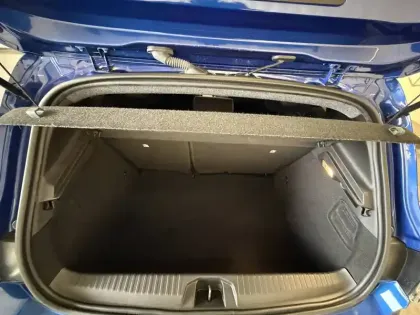 Photo 20 Renault Clio  TCe 90 ch GSR2