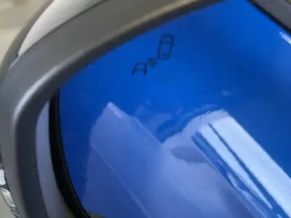 Photo 17 Renault Clio  TCe 90 ch GSR2