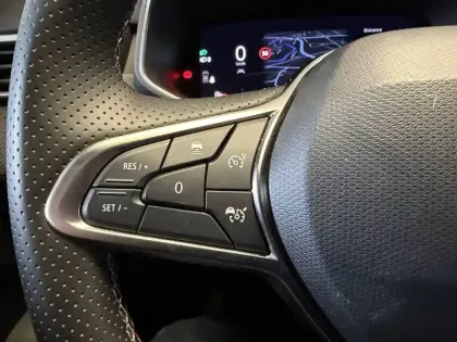 Photo 77 Renault Clio  TCe 90 ch GSR2