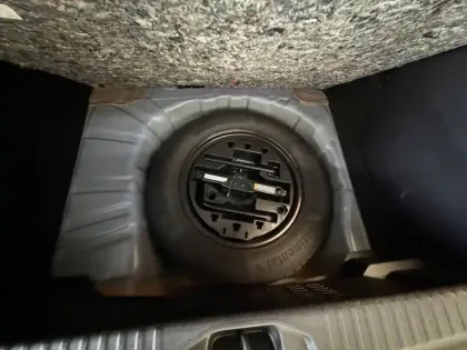 Photo 65 Renault Clio  TCe 90 ch GSR2