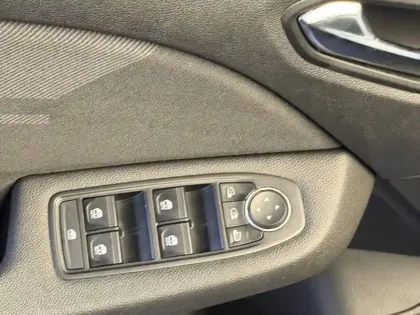 Photo 62 Renault Clio  TCe 90 ch GSR2