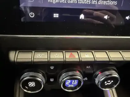 Photo 38 Renault Clio  TCe 90 ch GSR2