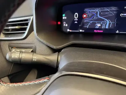 Photo 80 Renault Clio  TCe 90 ch GSR2