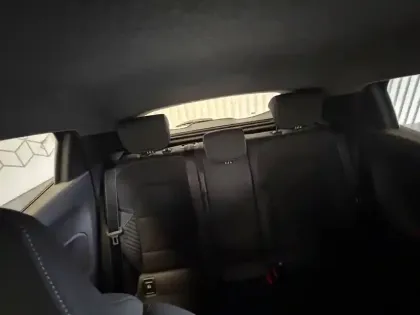 Photo 87 Renault Clio  TCe 90 ch GSR2