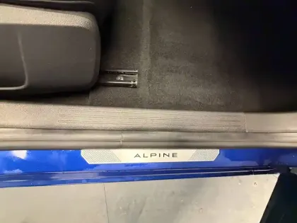 Photo 68 Renault Clio  TCe 90 ch GSR2