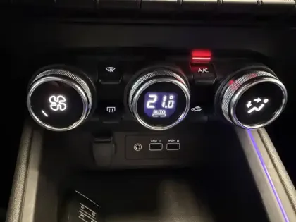 Photo 81 Renault Clio  TCe 90 ch GSR2