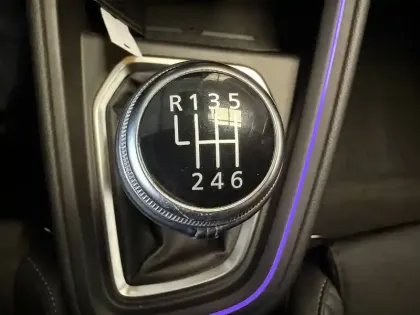 Photo 40 Renault Clio  TCe 90 ch GSR2