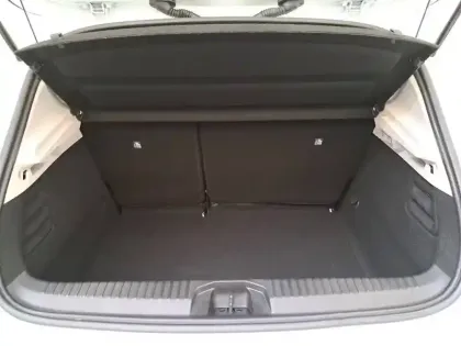 Photo 17 Renault Clio  Blue dCi 100 - 21N