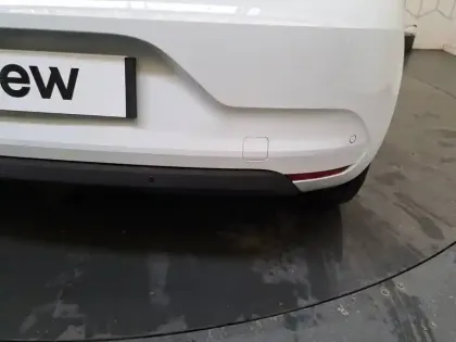 Photo 53 Renault Clio Gén. V (BJA) Ph1 Business 5