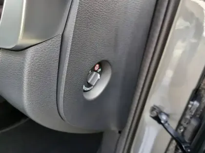 Photo 69 Nissan Qashqai  Hybrid e-Power Gen3 205 ch