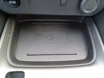Photo 99 Nissan Qashqai  Hybrid e-Power Gen3 205 ch