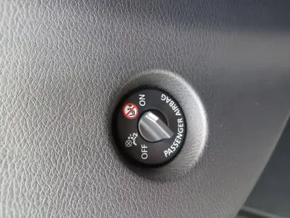 Photo 34 Nissan Qashqai  Hybrid e-Power Gen3 205 ch