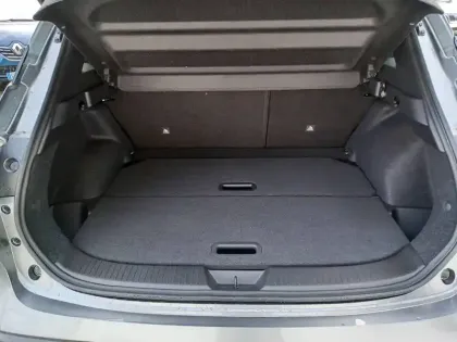 Photo 44 Nissan Qashqai  Hybrid e-Power Gen3 205 ch