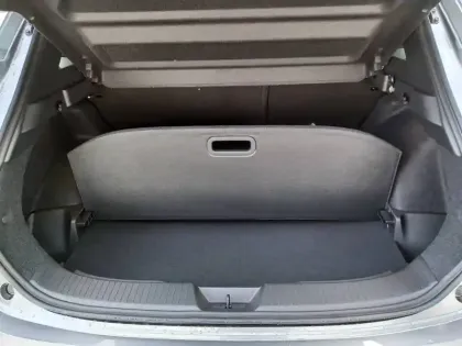 Photo 9 Nissan Qashqai  Hybrid e-Power Gen3 205 ch