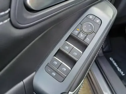 Photo 91 Nissan Qashqai  Hybrid e-Power Gen3 205 ch