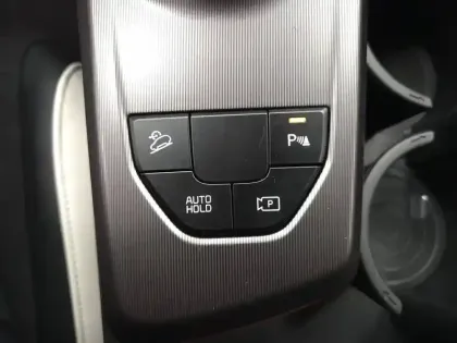 Photo 77 Kia Sportage  Hybride 239 ch BVA6