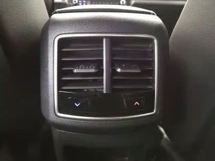 Photo 22 Kia Sportage  Hybride 239 ch BVA6