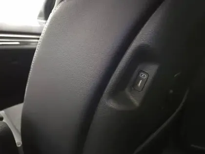 Photo 23 Kia Sportage  Hybride 239 ch BVA6